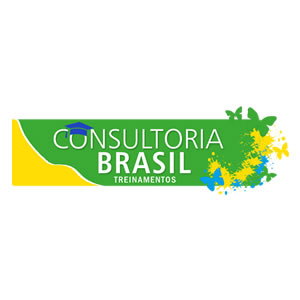Brasil Treinamentos